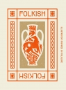 Folkish wer. angielska Opracowanie zbiorowe