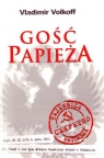 Gość Papieża