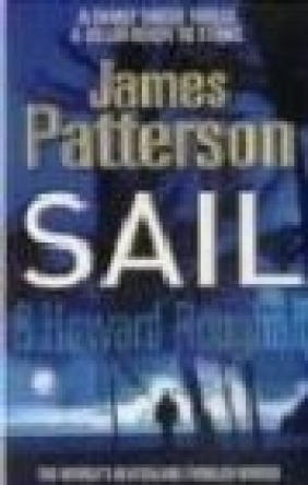 Sail  Patterson James