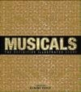 Musicals