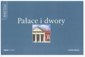 Pałace i dwory