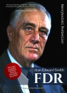 FDR Franklin Delano Roosevelt Smith Jean Edward