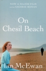 On Chesil Beach Ian McEwan