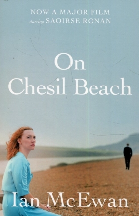 On Chesil Beach - McEwan Ian