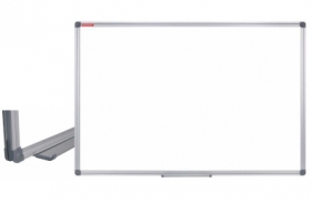 Tablica suchościeralna Memoboards (TS34 MB)