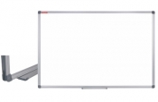 Tablica suchościeralna Memoboards (TS34 MB)