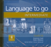 Language to go Int CD (1)