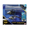 Batman Helikopter R/C
