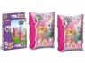 Rękawki do pływania dla dziewczynek Paw Patrol