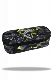 Coolpack, Piórnik Campus - Dinopark (F062966)