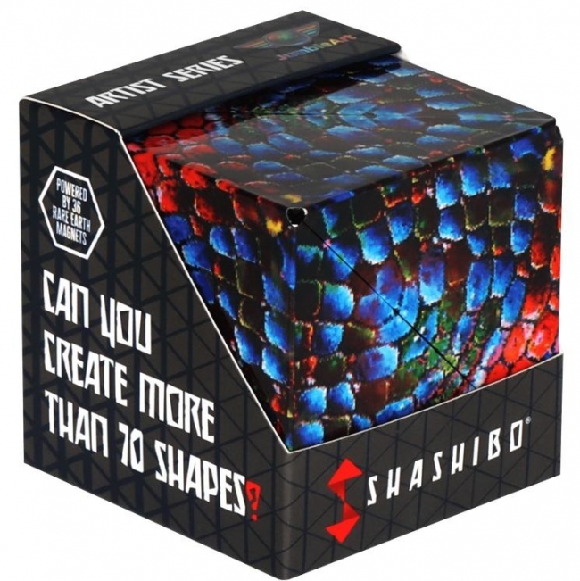 <img src='https://webimage.pl/pics/565/6/d0850033276565.jpg' style='height:440px' /> Shashibo The Chameleon