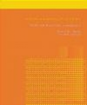 Field and Wave Electromagnetics - David Cheng