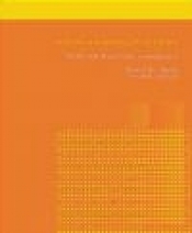 Field and Wave Electromagnetics