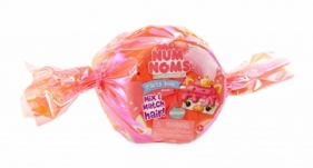 Figurki Num Noms Mystery Packs series 7.1 1 sztuka (555506E7c/556565)