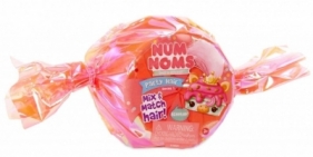 Num Noms Mystery Pack Series 7-1