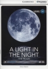 A Light in the Night: The Moon Beaver Simon