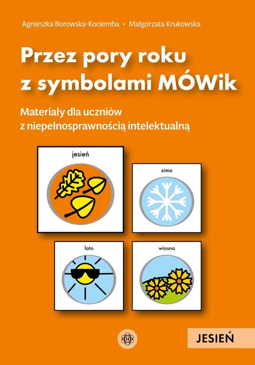 <img src='https://webimage.pl/pics/565/7/d56324B.jpg' style='height:440px' /> Przez pory roku z symbolami MÓWik Jesień