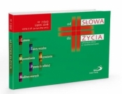 Od Słowa do Życia nr 7, lipiec 2018 - Opracowanie zbiorowe