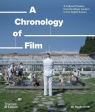A Chronology of Film wer. angielska Ian Haydn Smith