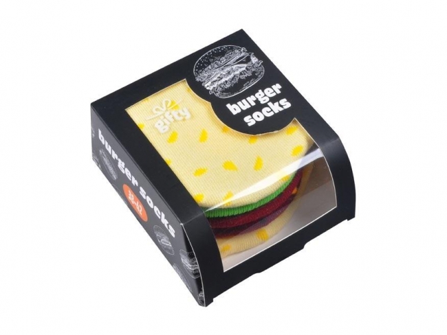 <img src='https://webimage.pl/pics/565/8/d8595724428565.jpg'>