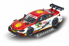 Pojazd Digital BMW M4 DTM A Farfus No. 15 (30856)