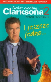Świat według Clarksona 2 I jeszcze jedno