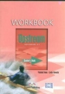 Upstream Advanced C1 Workbook  Evans Virginia, Edwards Lynda