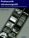 Podręcznik ultrasonografii