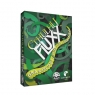 CTHULHU FLUXX Labs Looney