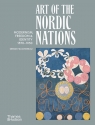 Art of the Nordic Nations Serge Fauchereau