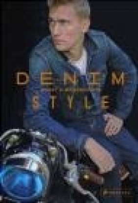 Denim Style