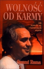 Wolność od karmy