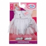 Baby born - Ballerina Outfit 43cm
