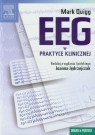 EEG w praktyce klinicznej  Quigg Mark