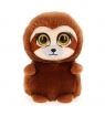 <img src='https://webimage.pl/pics/566/0/d5027148020566.jpg' width='400' height='443'> Motsu Sloth 14cm