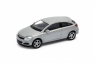 Opel 2005 Astra GTC 1/34 (42365F) od 3 lat