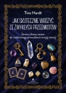 Jak skutecznie wróżyć ze zwykłych przedmiotów. Stwórz własny zestaw do Tina Hardt