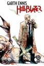 Hellblazer (Garth Ennis). Tom 1 - Steve Dillon