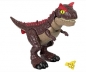 Imaginext Jurassic World Karnotaur