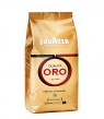 Lavazza, kawa ziarnista Qualità Oro - Perfect Symphony, 1 kg