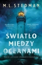 Światło między oceanami - M.L. Stedman