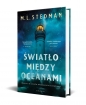 Światło między oceanami - M.L. Stedman