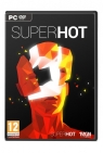 Superhot