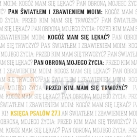 Podstawka Korkowa - Pan Światłem