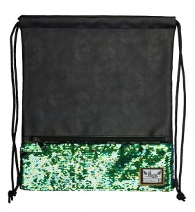 Worek na plecy Hash Fashion HS-135 (507019022)