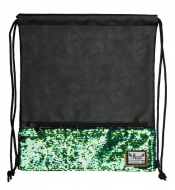 Worek na plecy Hash Fashion HS-135 (507019022)