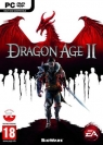 Dragon Age 2: Exodus