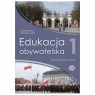  Edukacja obywatelska 1. Szkoła branżowa I stopnia