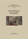 Gdańskie Teki Turystyczno-Krajoznawcze T.5 Opracowanie zbiorowe