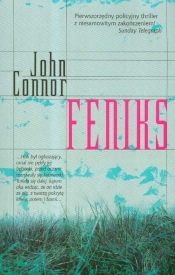 Feniks - Connor John
